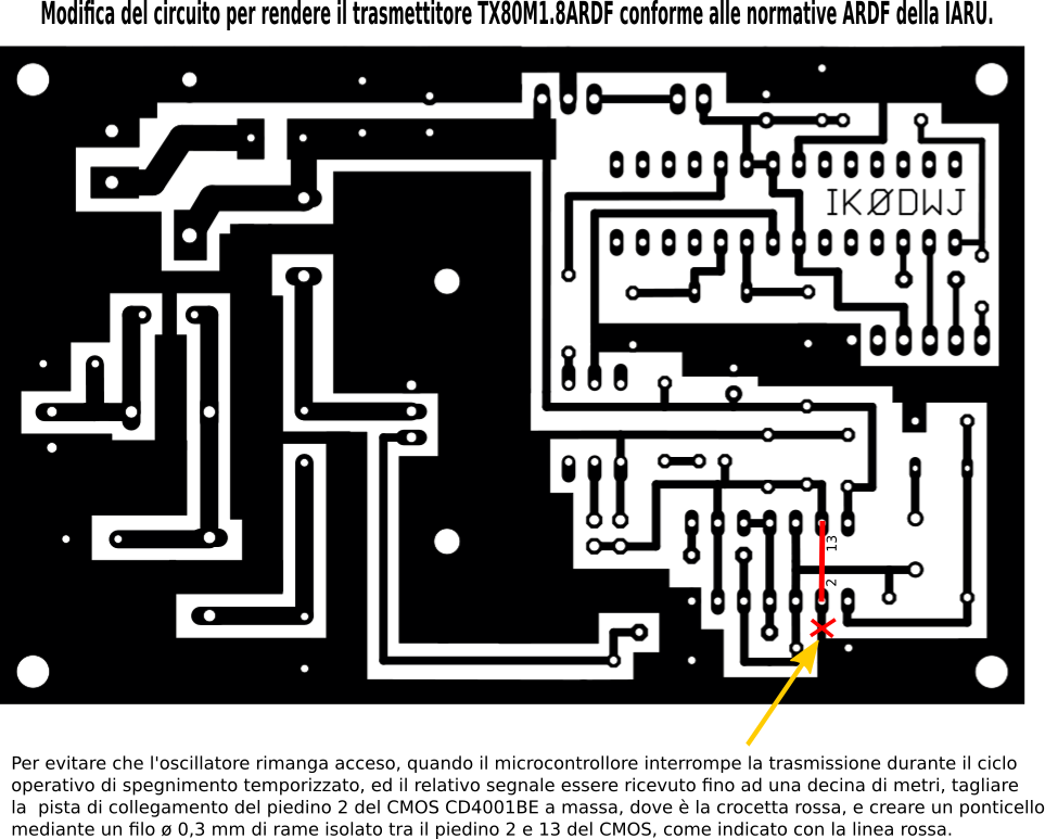 modifica_tx80m1.8ardf_ik0dwj