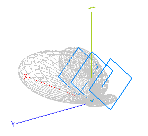 quad_3_elementi_ik0dwj